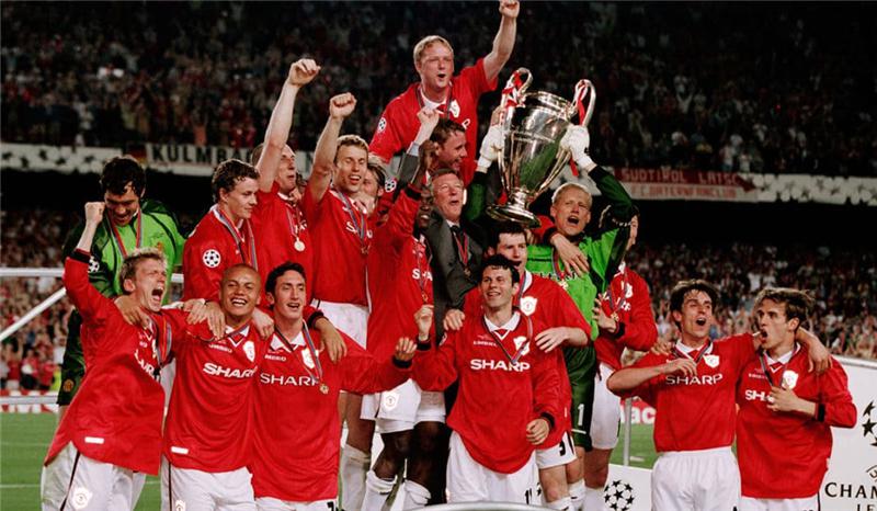 更是球队的 更是球队的