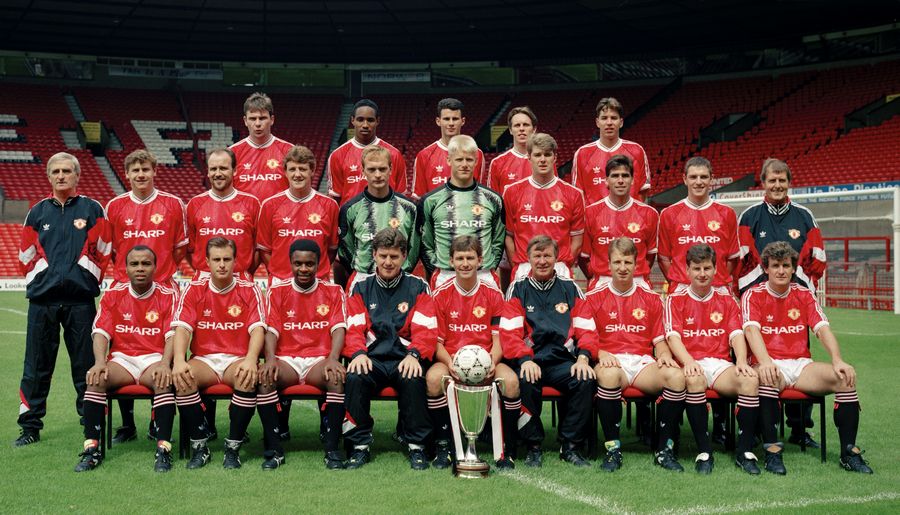 守端的凶悍 守端的凶悍