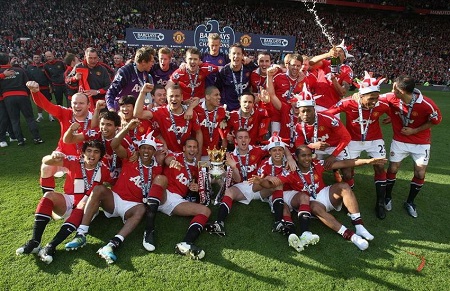 与训练日记 与训练日记