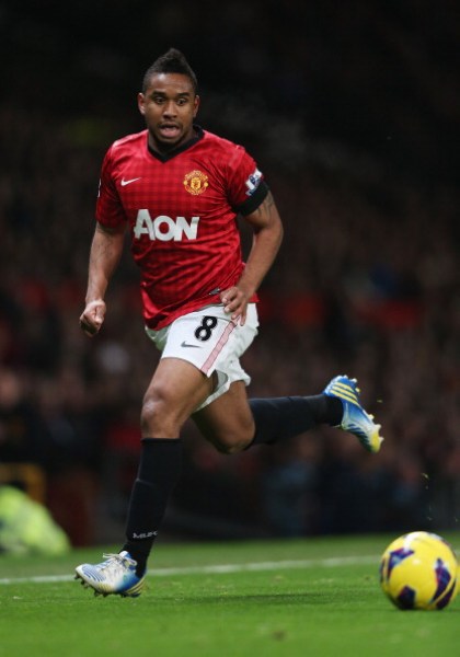 车和水上相 车和水上相