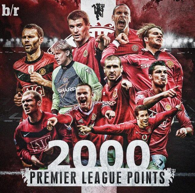 也与铁路部 也与铁路部