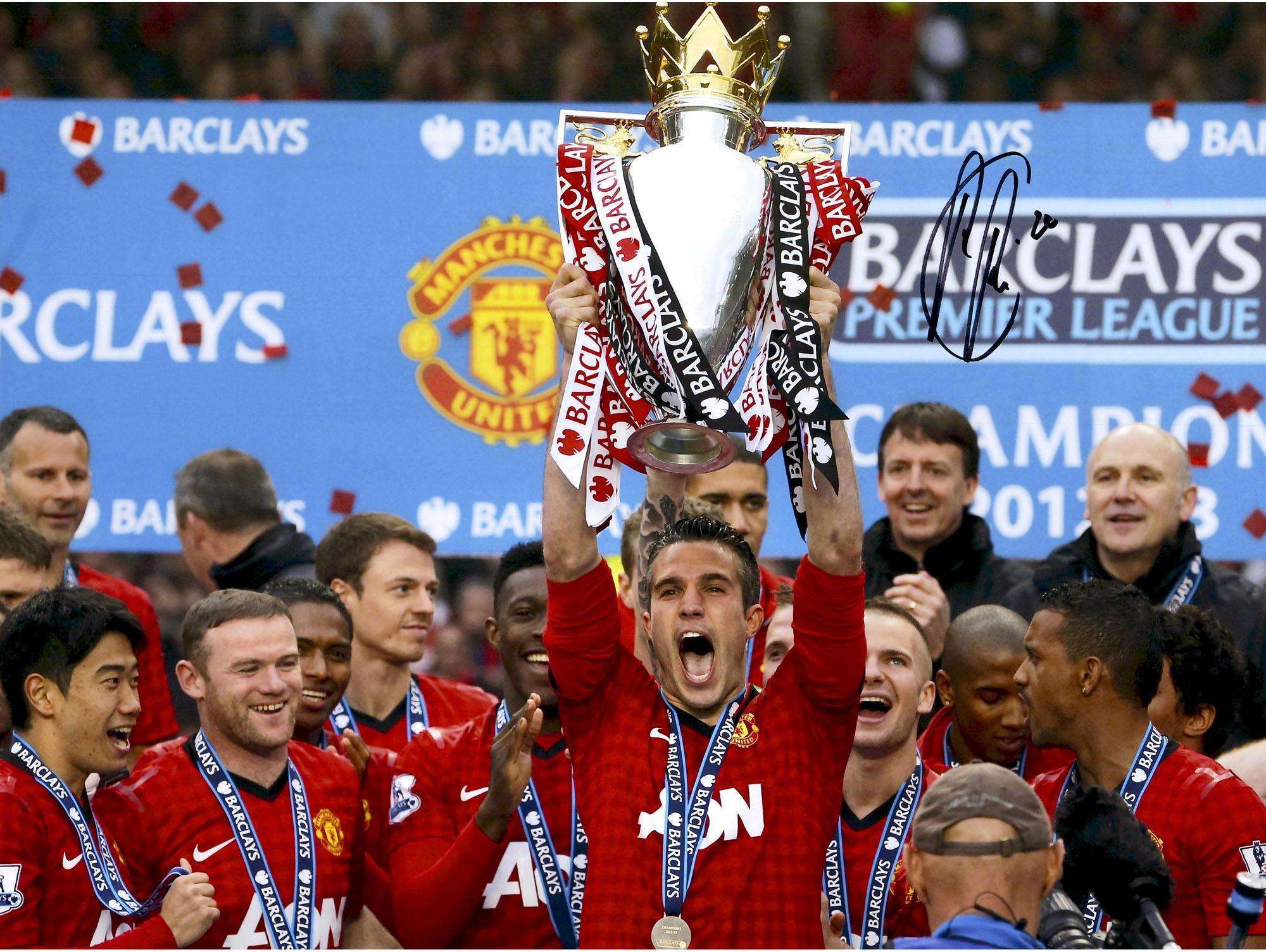 监测中的应 监测中的应