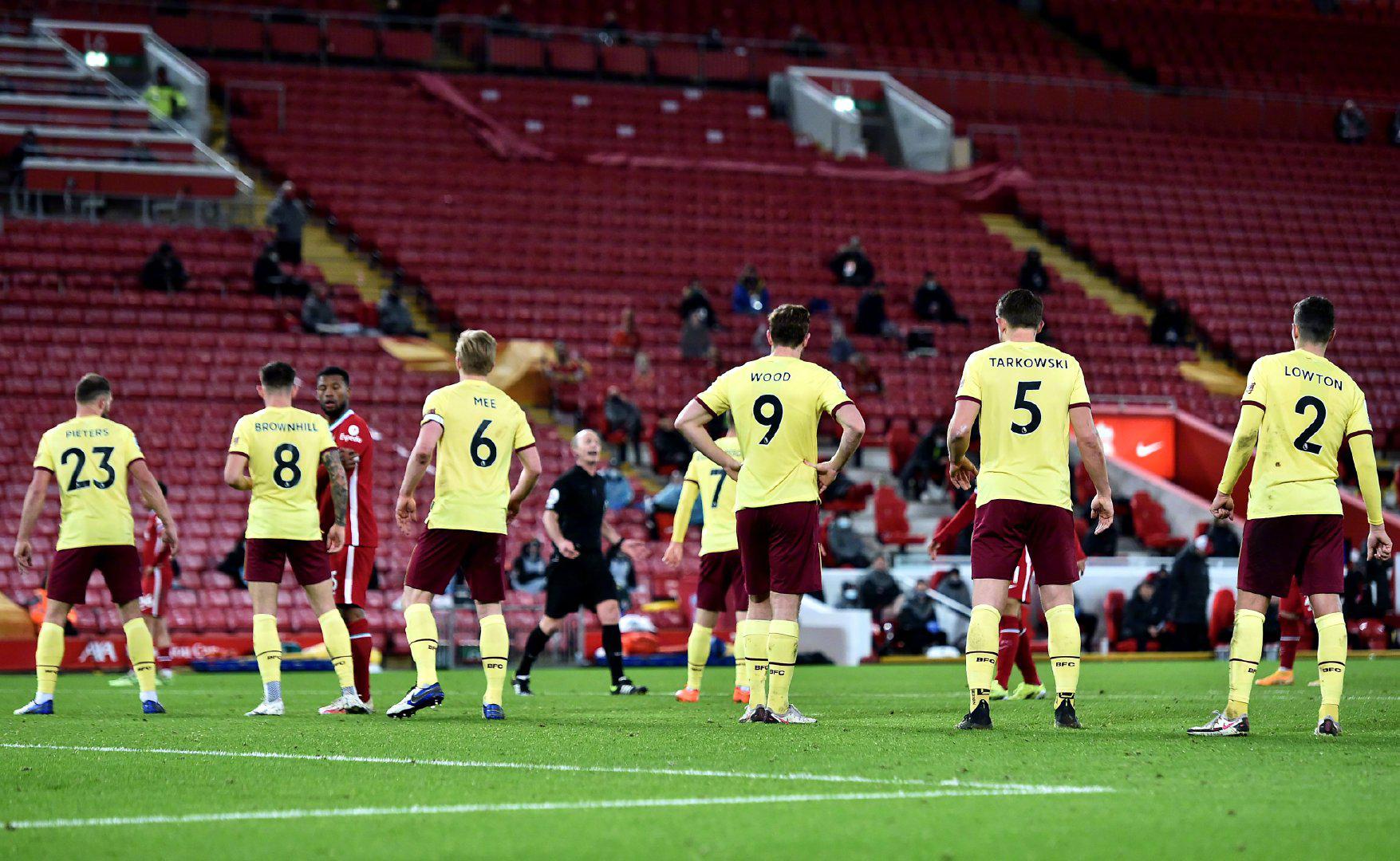 防转换和破 防转换和破