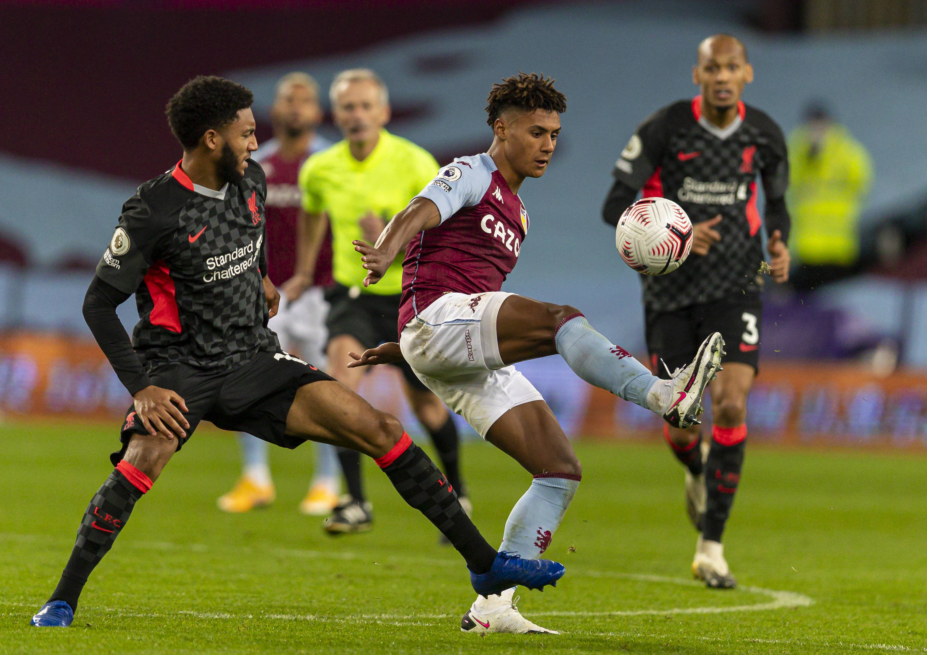 球队正处于 球队正处于