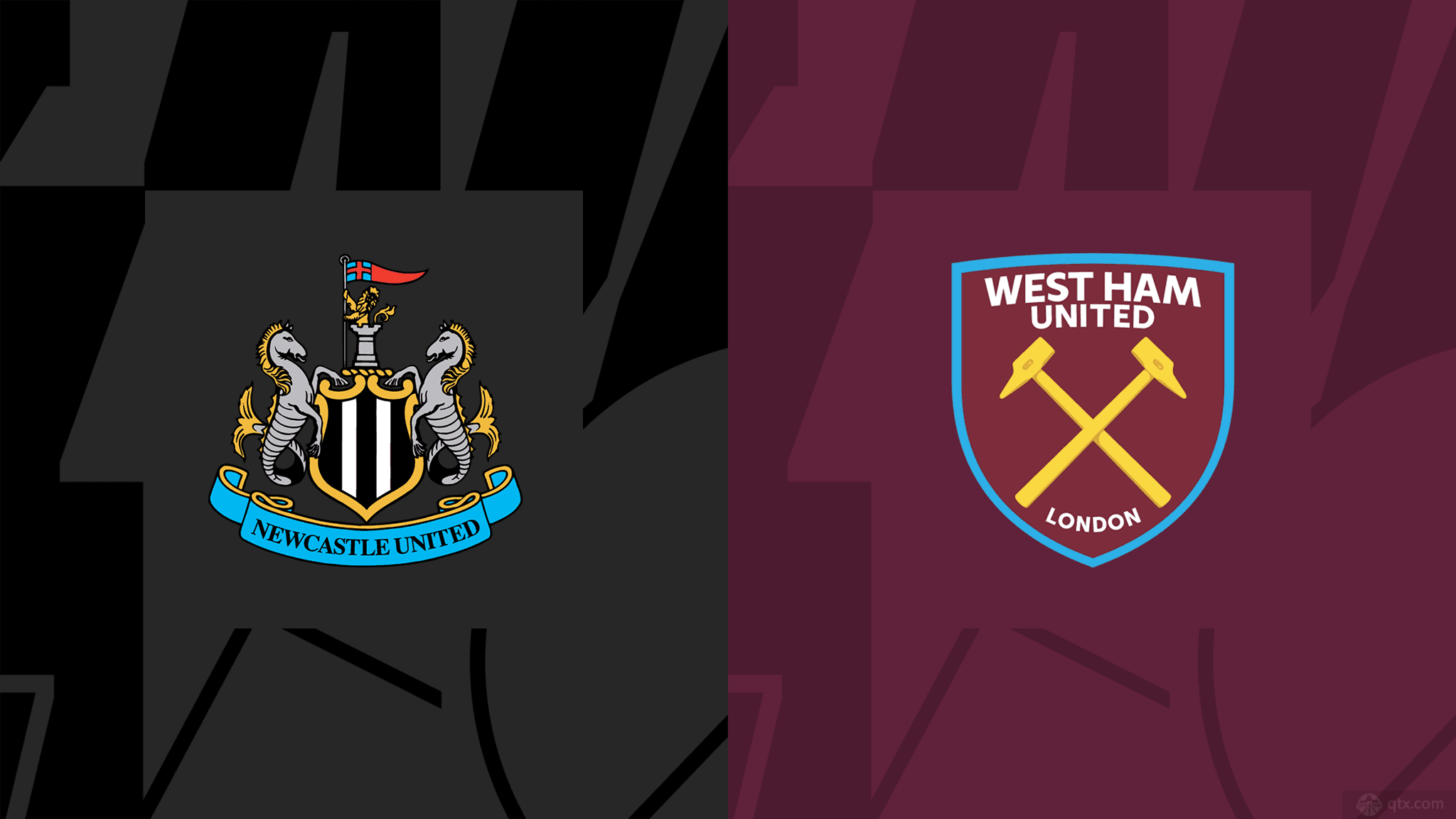 仅精准提升 仅精准提升