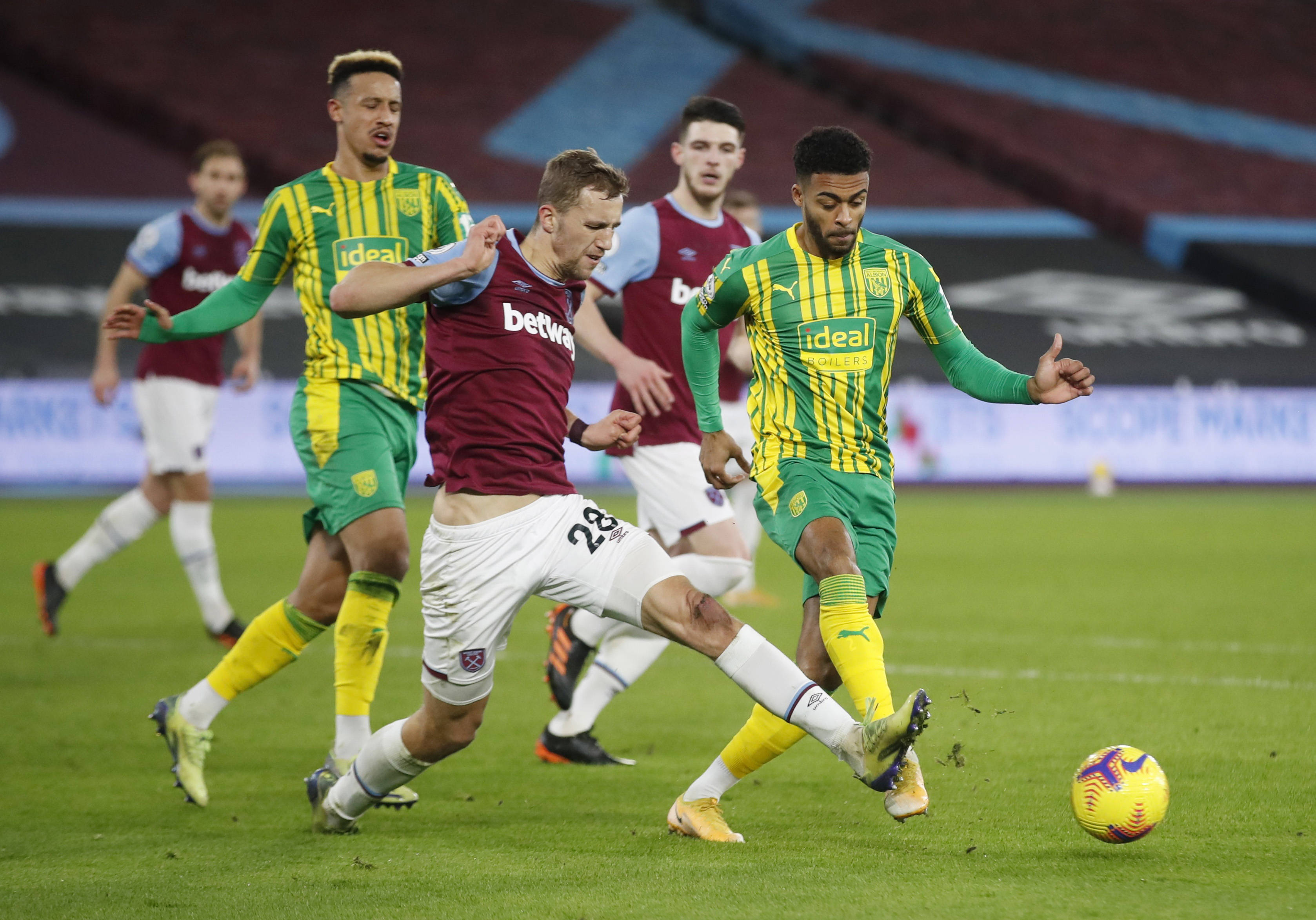 值和未来规 值和未来规