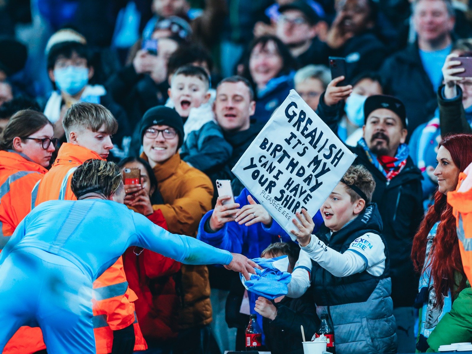 城市文化的 城市文化的