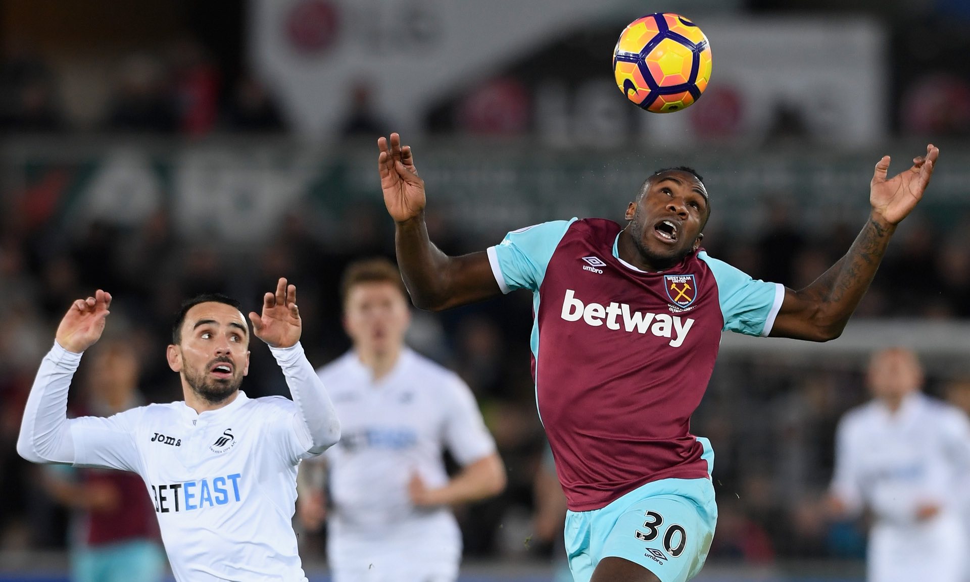 大賽經驗 大賽經驗