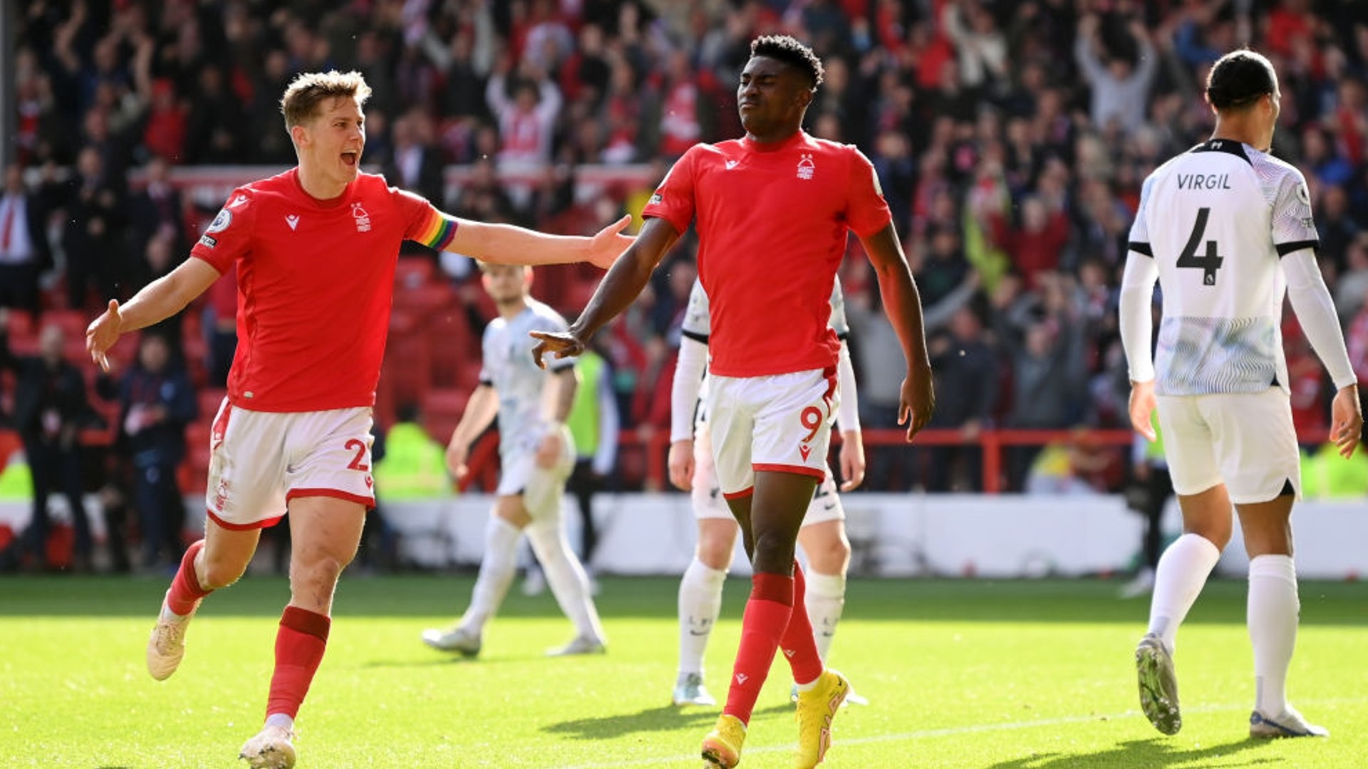 来的表现来 来的表现来