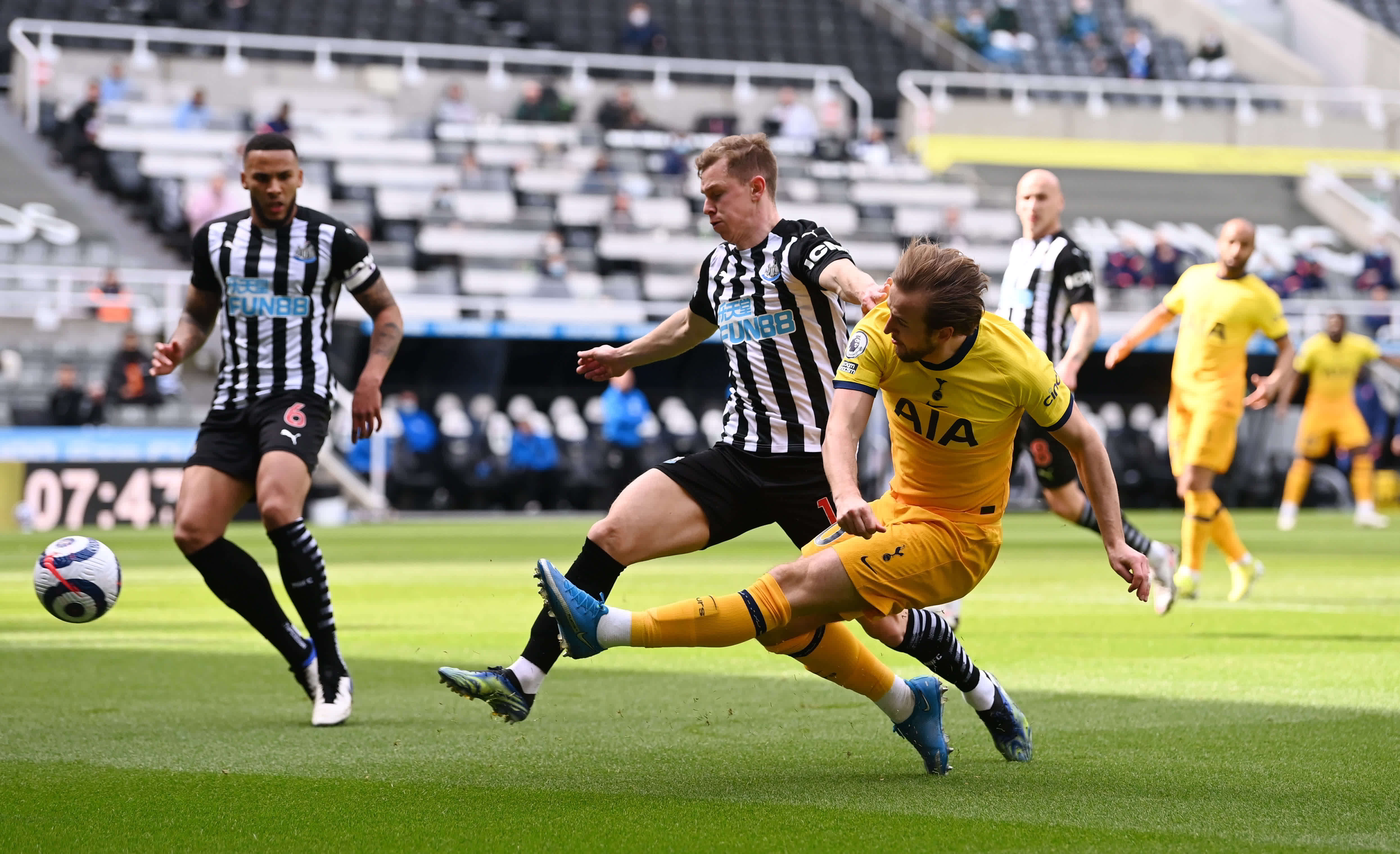 技层面考虑 技层面考虑