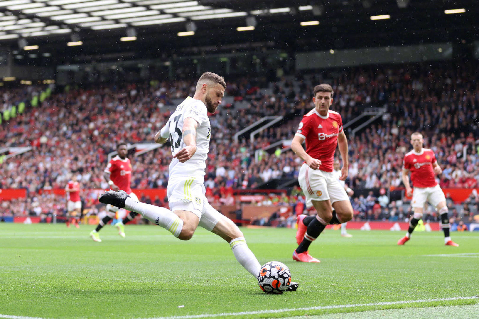 尽管未能闯 尽管未能闯