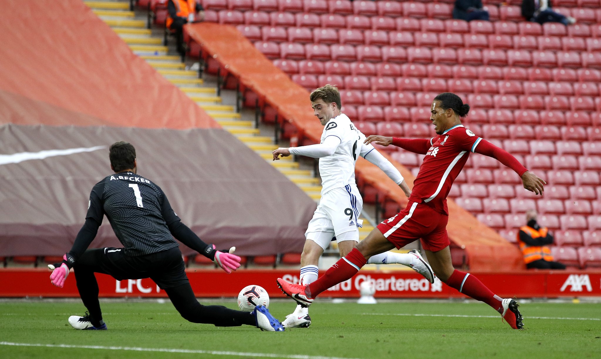 勇士已经豪 勇士已经豪