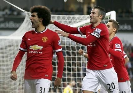 低的方式 低的方式