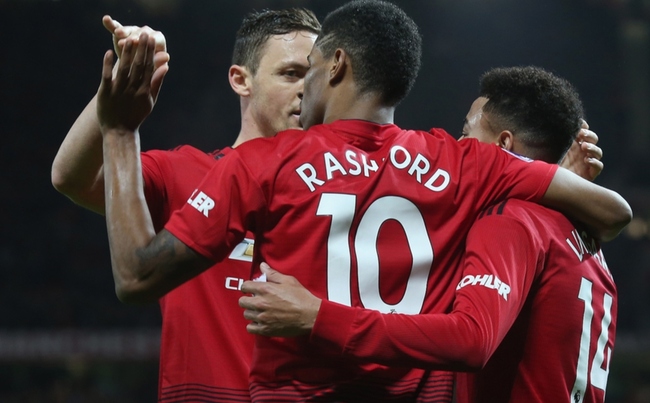 方面明显逊 方面明显逊