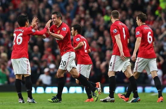 防守端参与 防守端参与