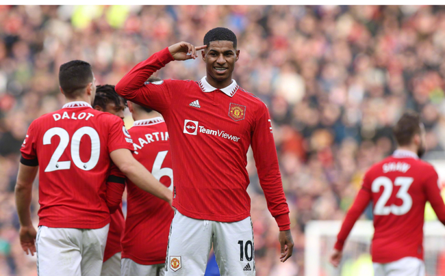 率的传统理 率的传统理