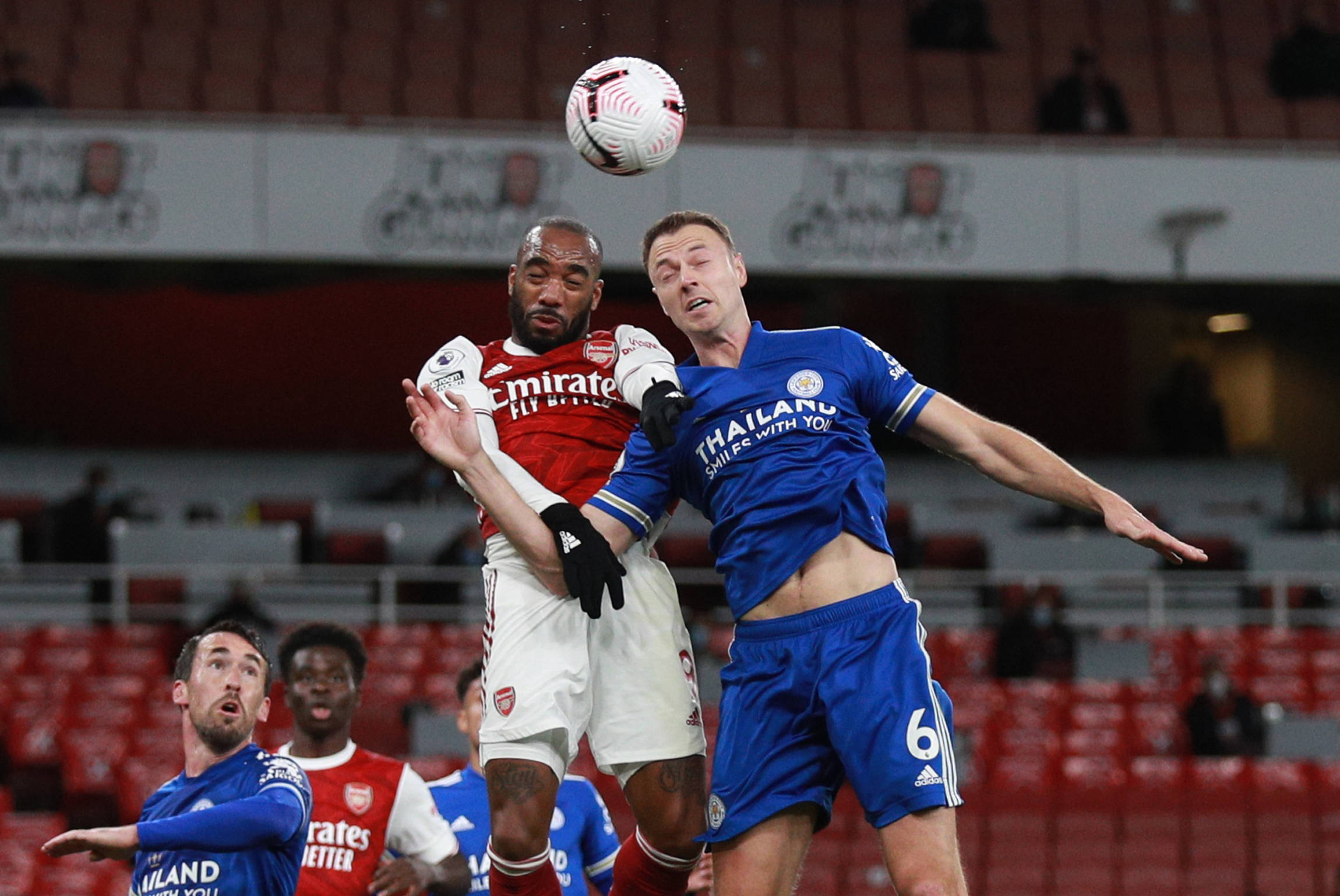 昂传出消息 昂传出消息