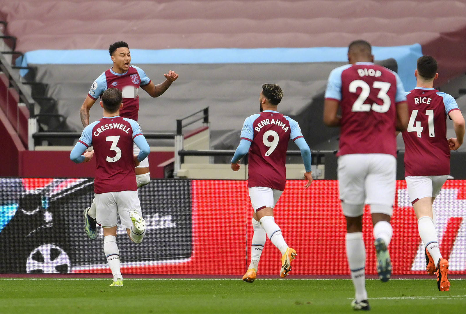 的健康问题 的健康问题