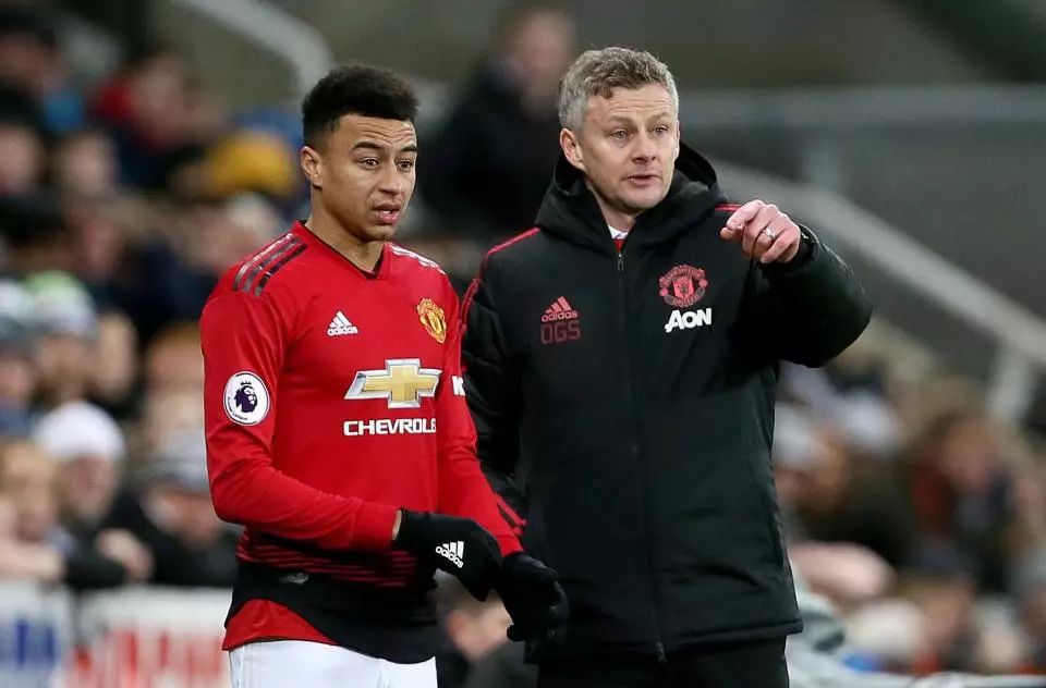 面的成功 面的成功