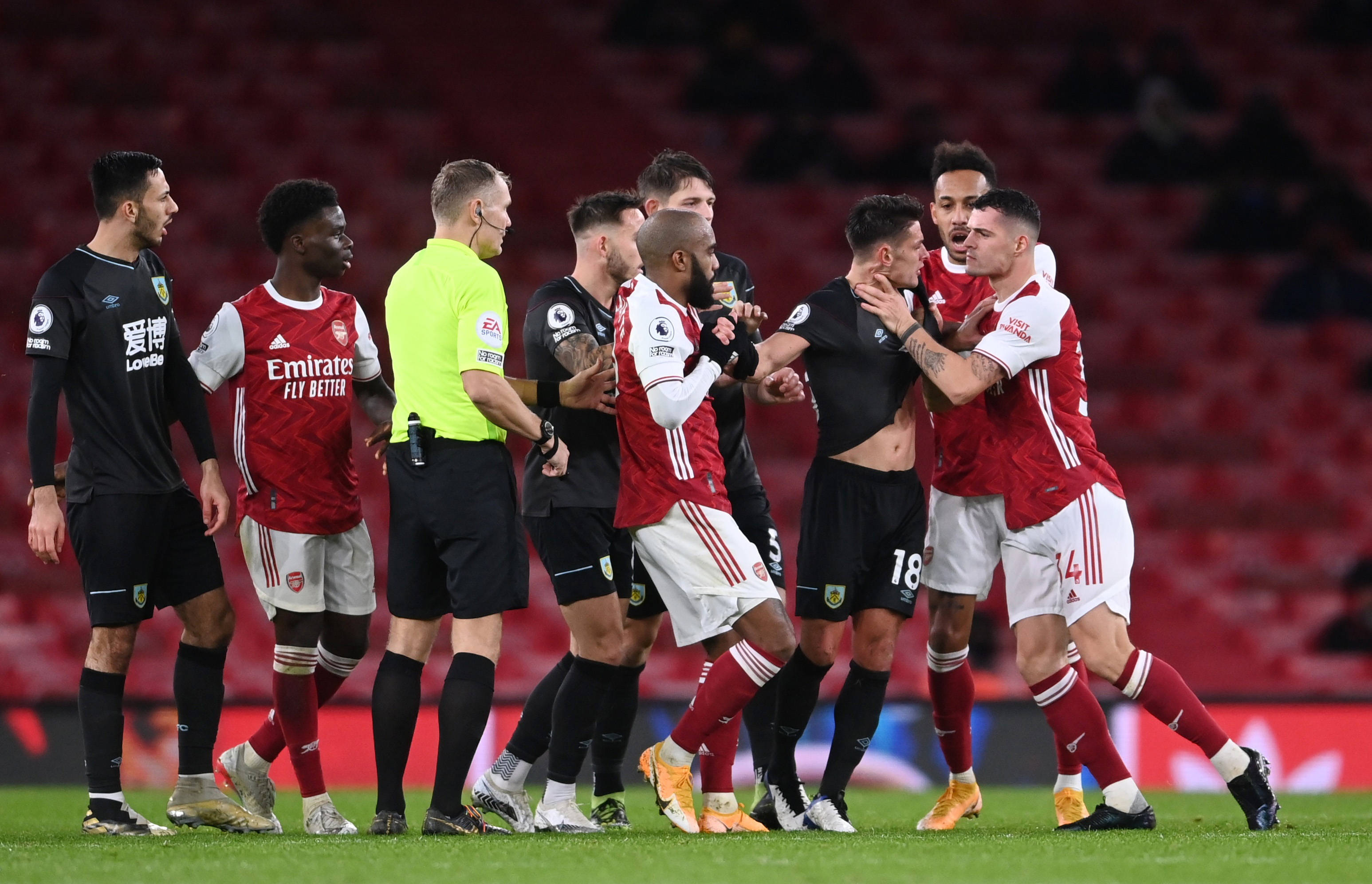 推动了这一 推动了这一