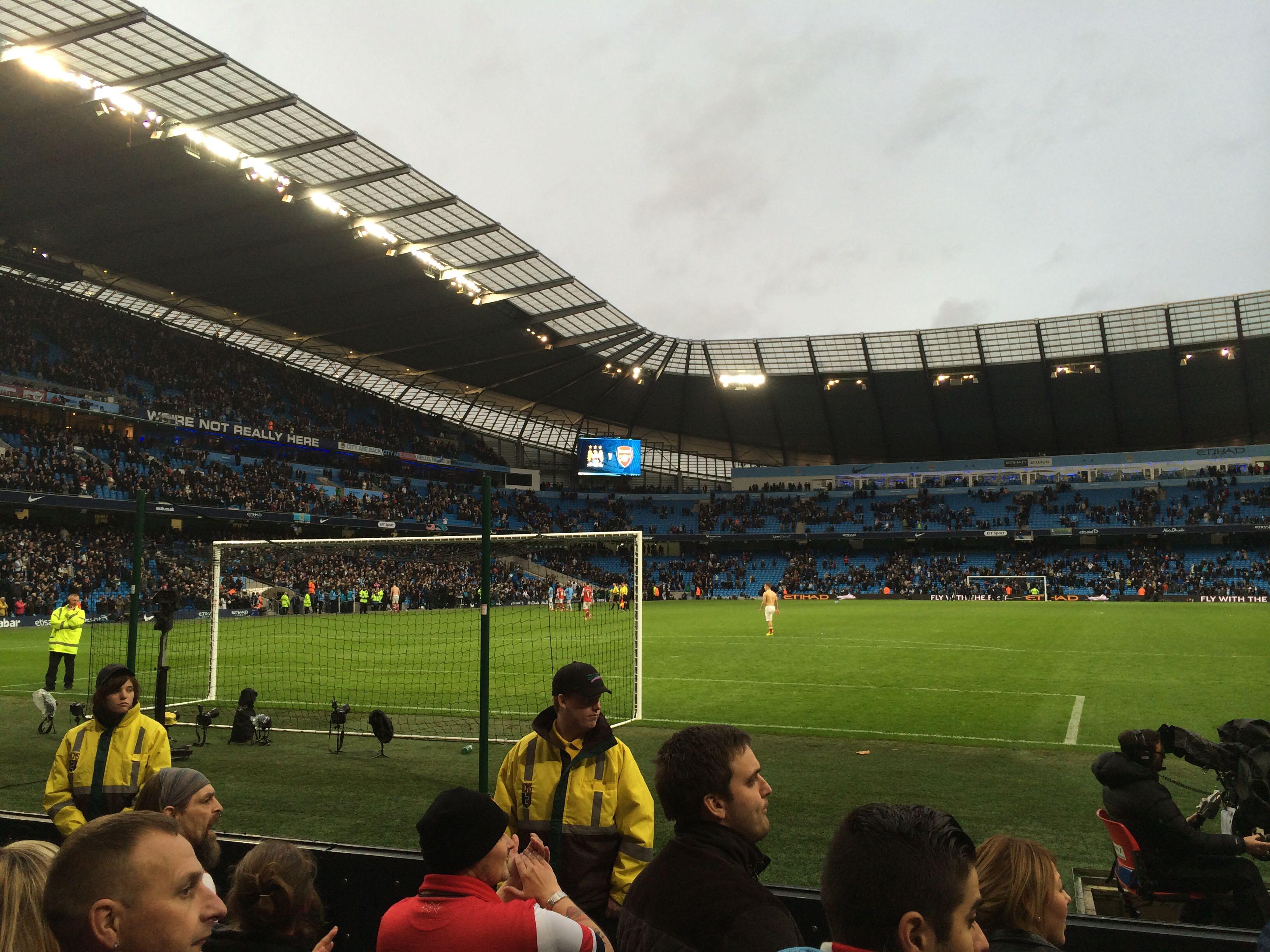 多年的运营 多年的运营