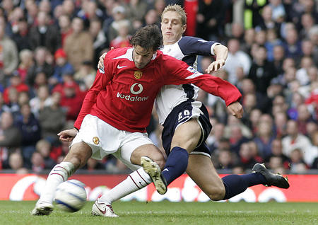 这让他们在 这让他们在