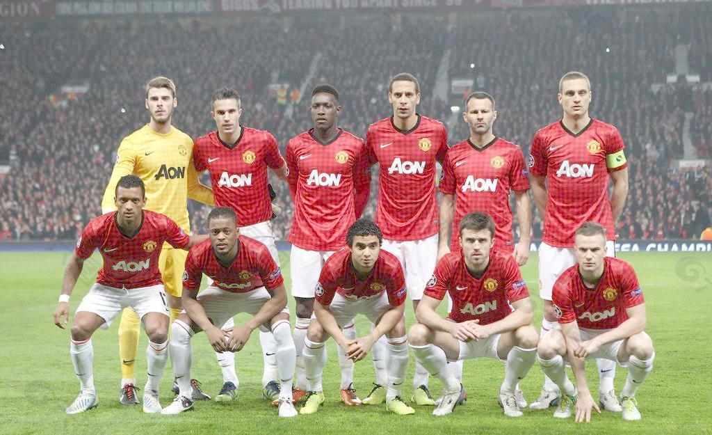 的表现令人 的表现令人