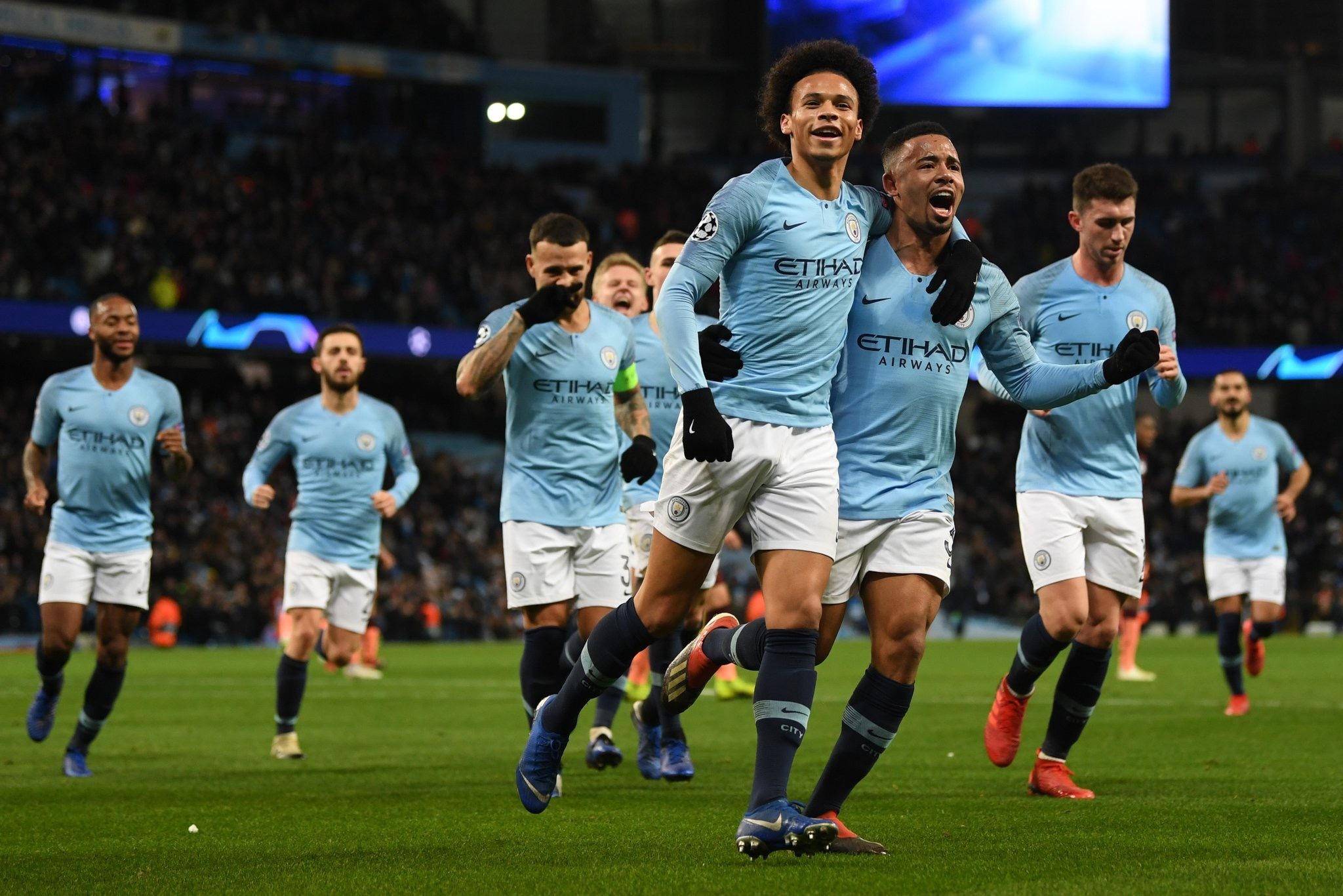 功举办不仅 功举办不仅