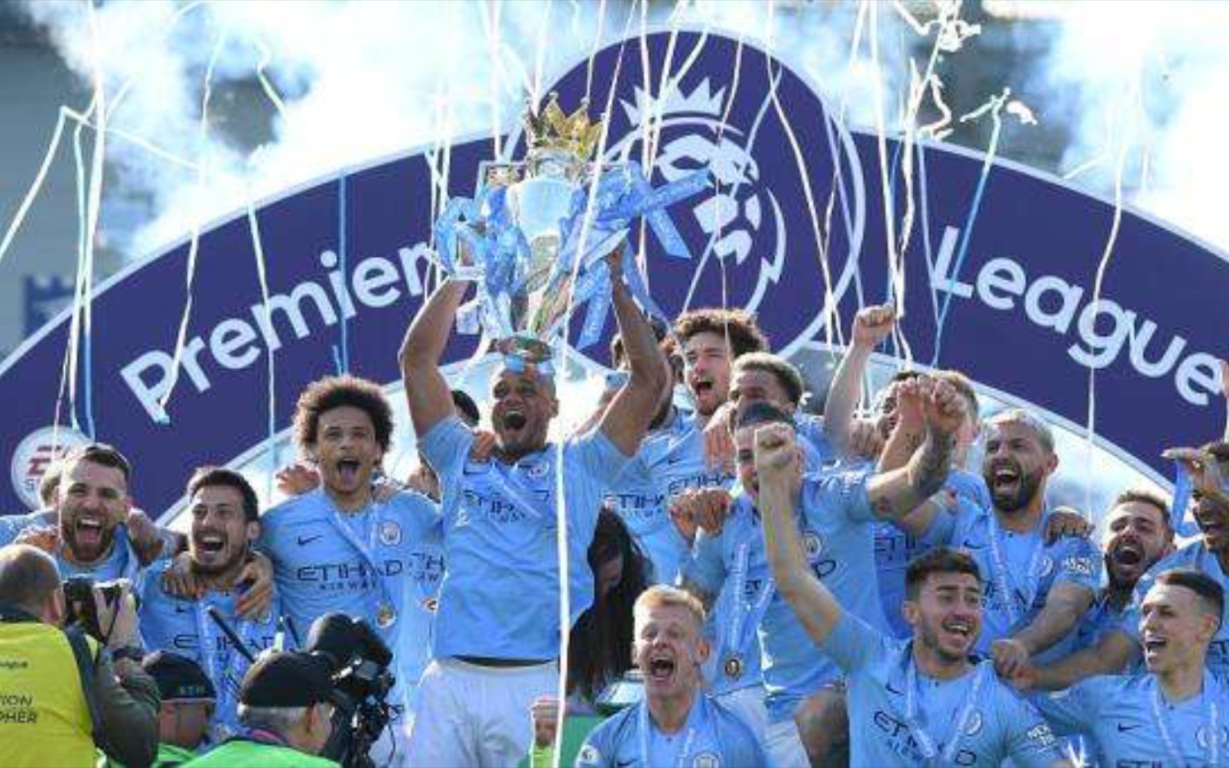 道内线的精 道内线的精