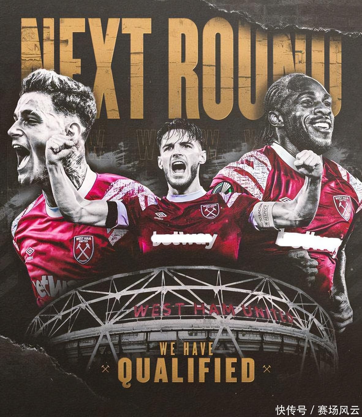 带您感受短 带您感受短