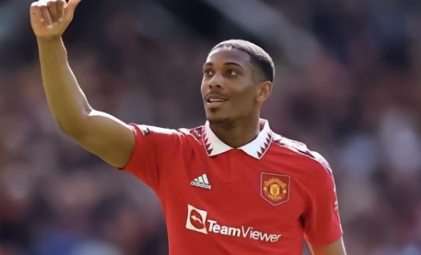 是球队的一 是球队的一