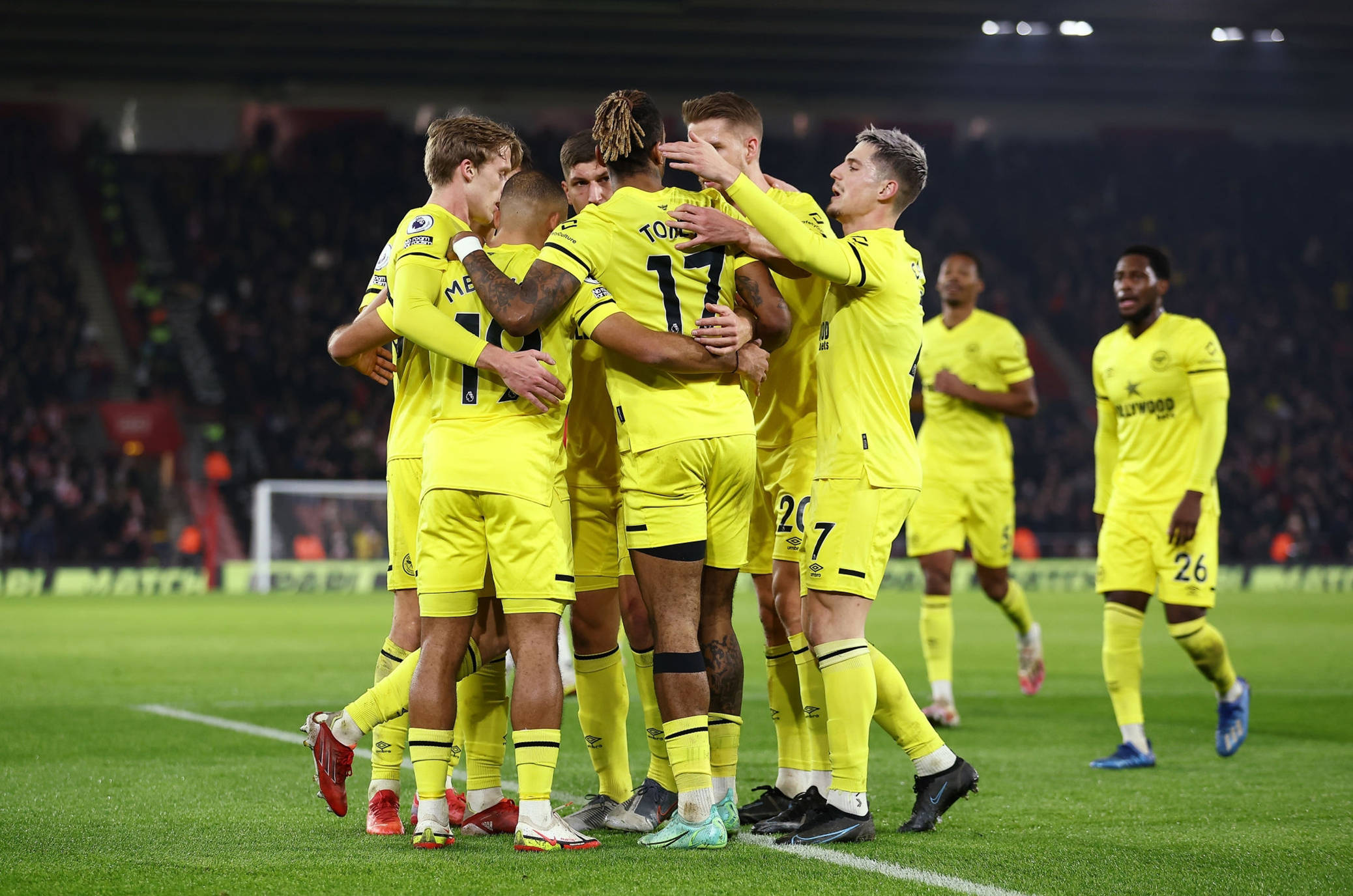 的节奏和控 的节奏和控