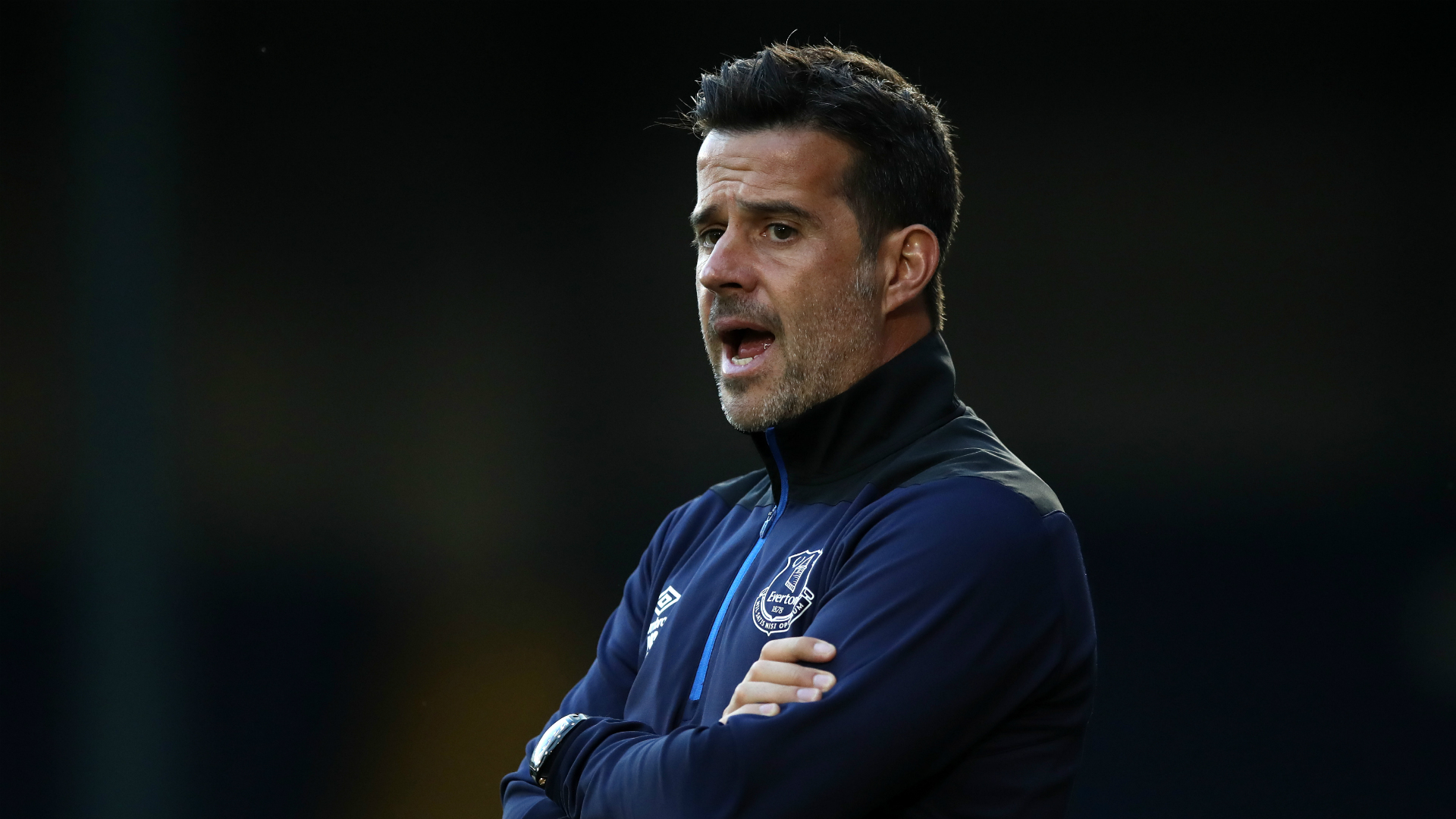 浦的比赛中 浦的比赛中