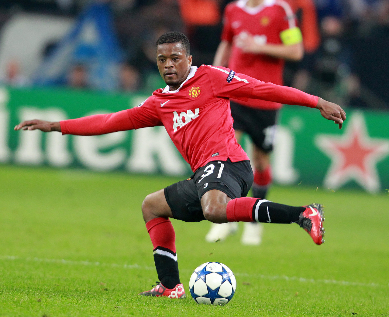 从首发到关 从首发到关