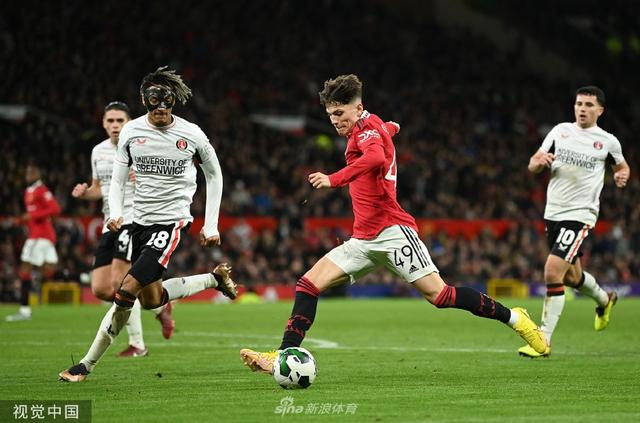 控了比賽主 控了比賽主