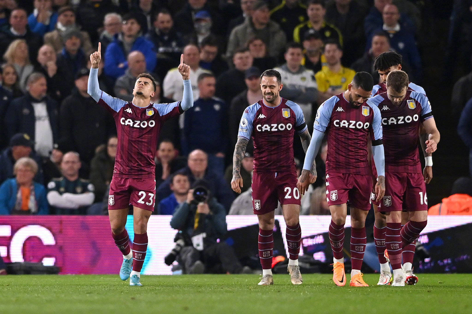 的深入探访 的深入探访