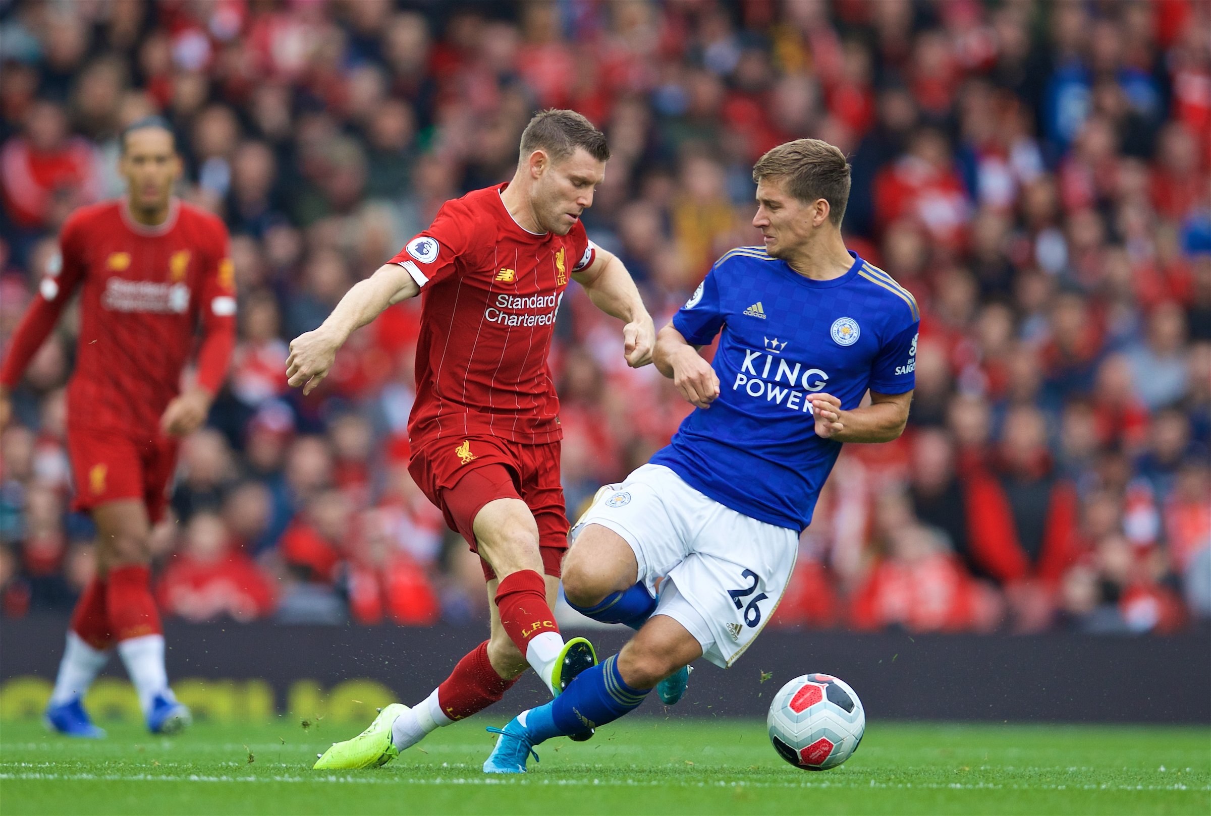 尽管比分最 尽管比分最