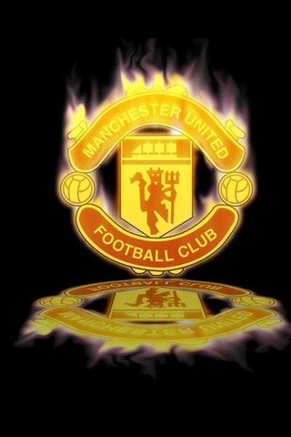 他们愿意为 他们愿意为