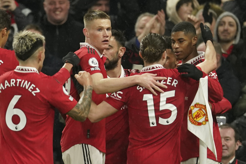 还以其独特 还以其独特