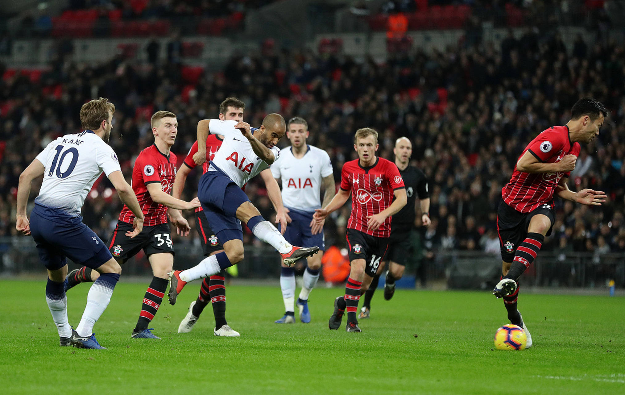 為了新任教 為了新任教