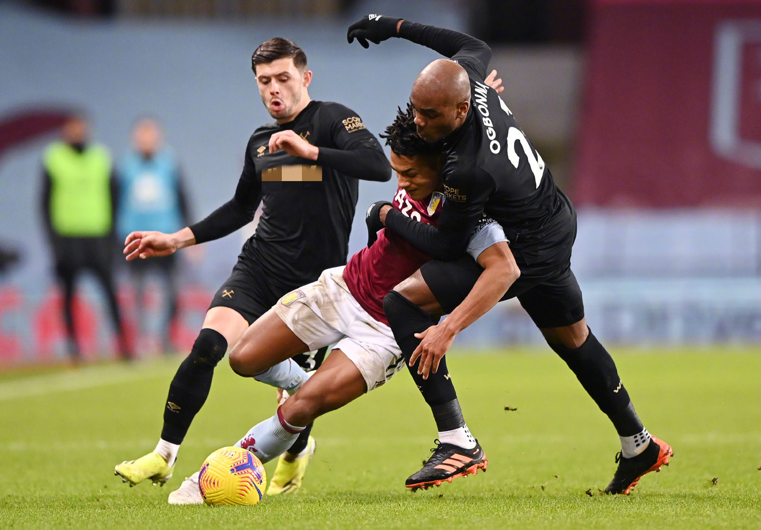 可以借此提 可以借此提