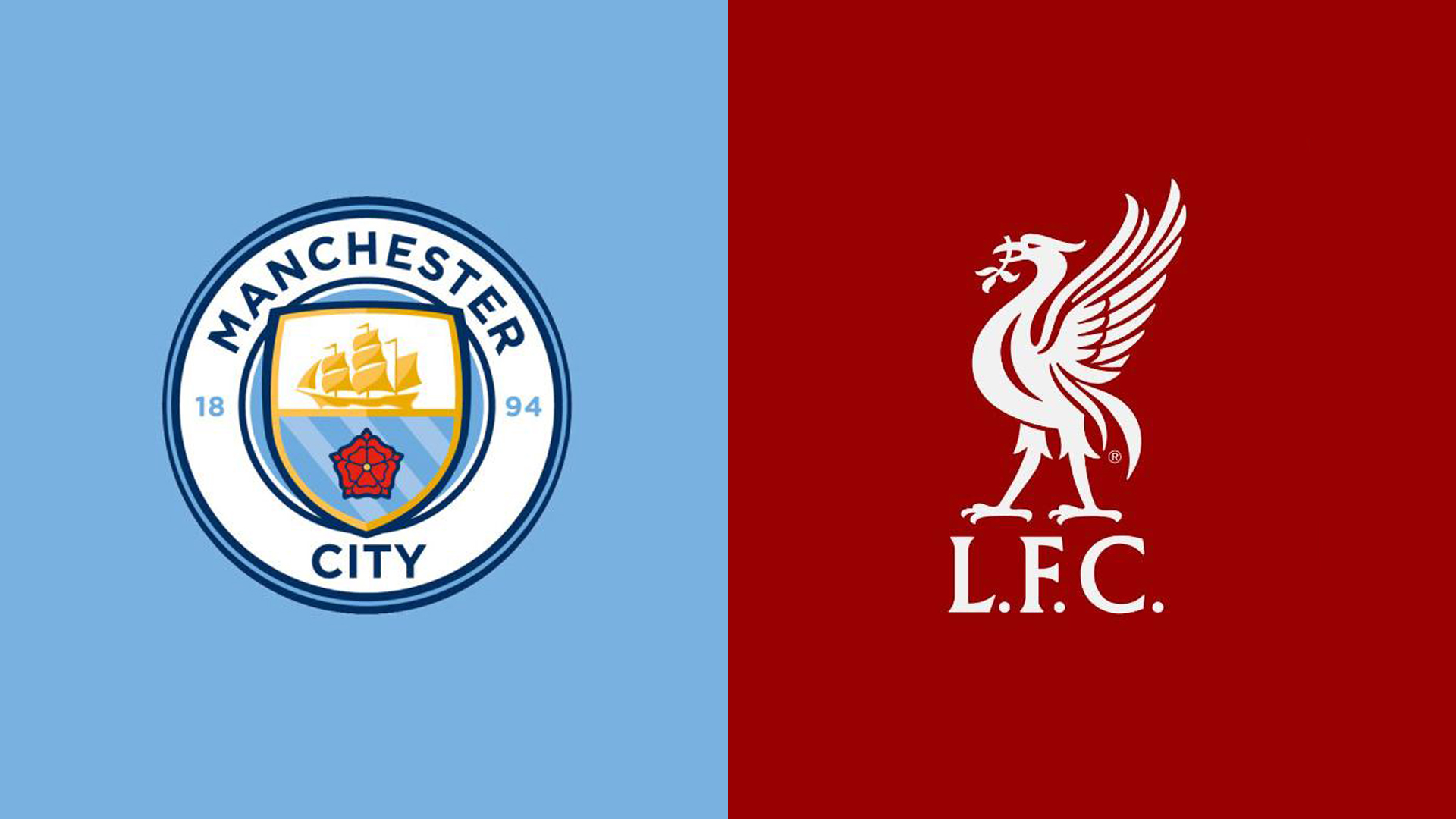 拉赫逐漸找 拉赫逐漸找