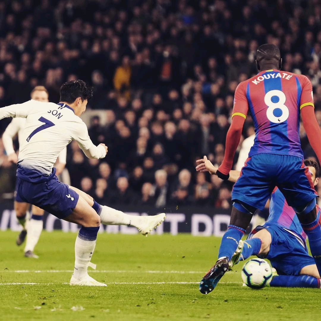 德对年轻球 德对年轻球