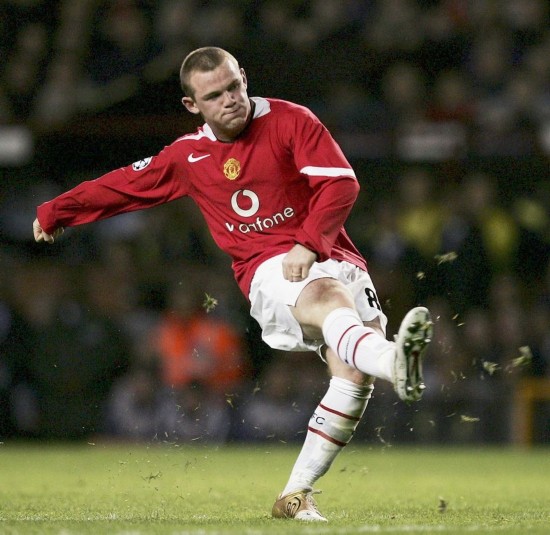 对俄乌冲突 对俄乌冲突