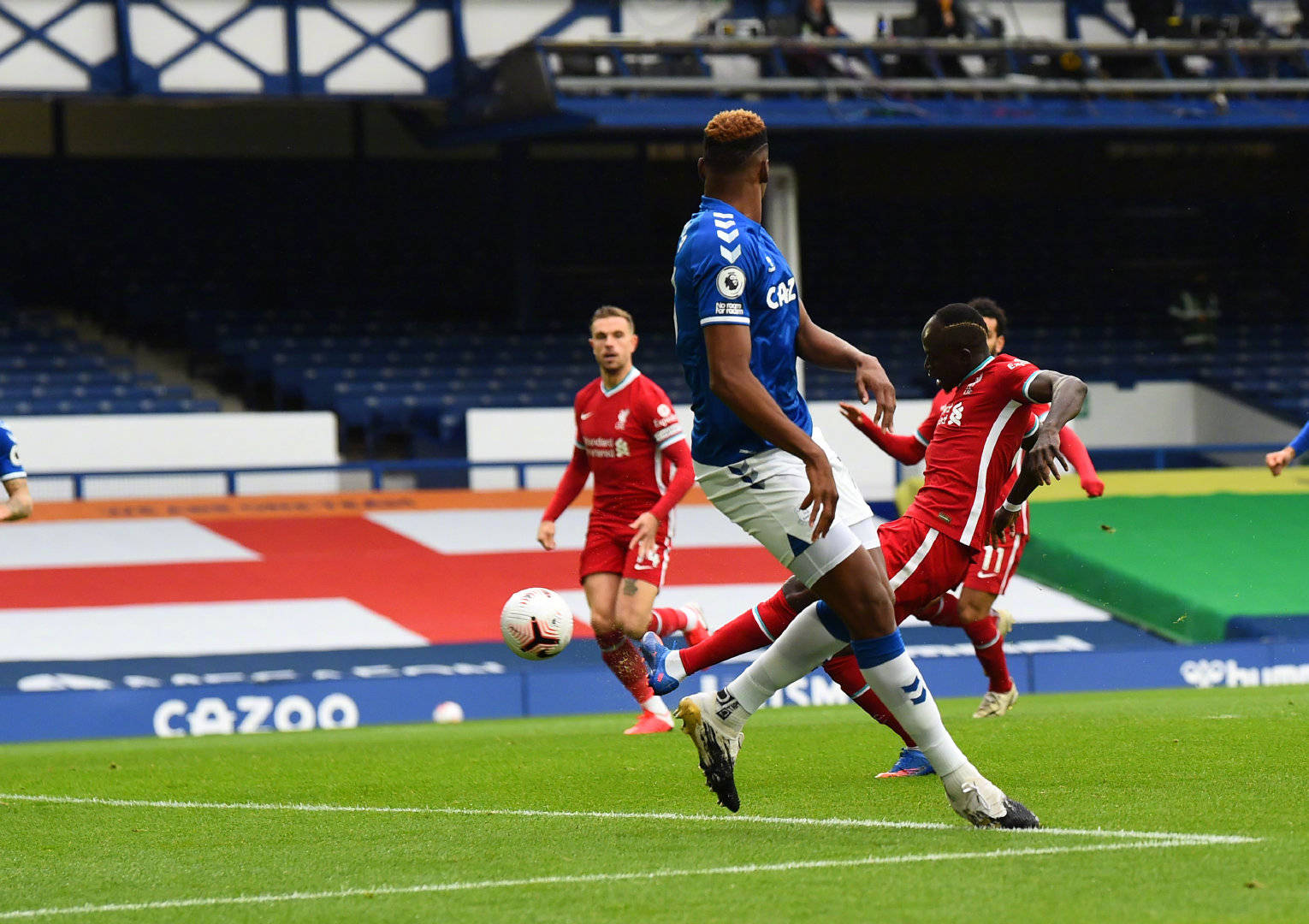 业化锻炼 业化锻炼