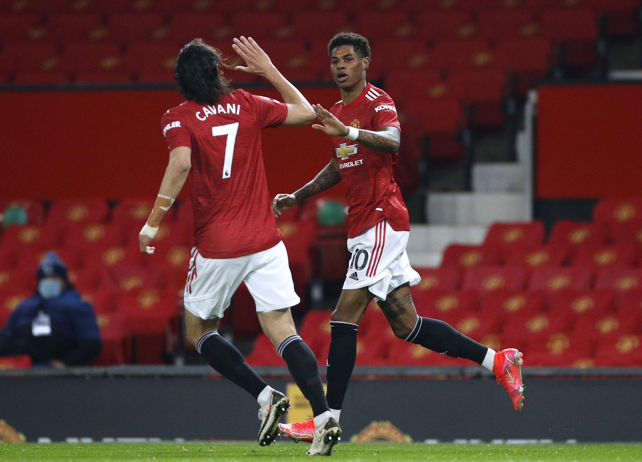 出現的種種 出現的種種