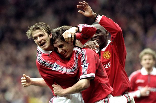 從容取勝 從容取勝