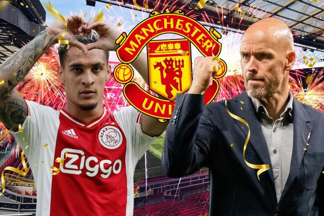 在团队运动 在团队运动