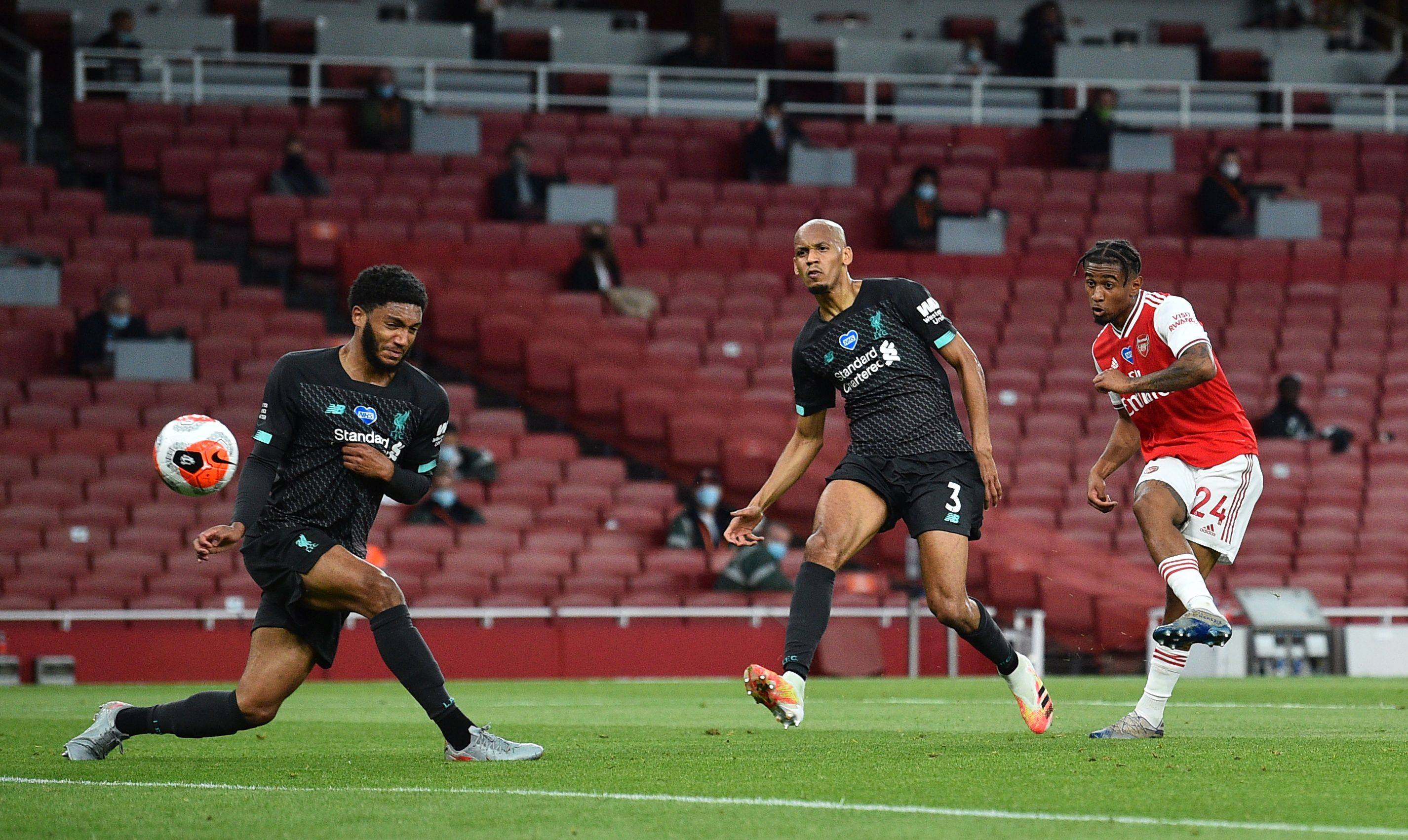 役中失利 役中失利