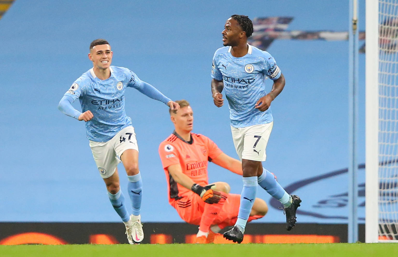 正如在面对 正如在面对